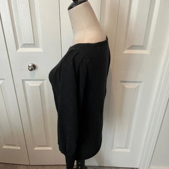 Halogen size XS pullover - Picture 6 of 14